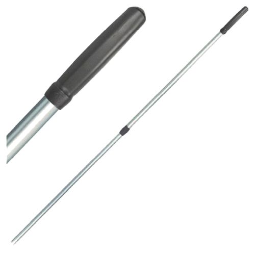 Vermop Teleskopstiel 900 - 1650 mm