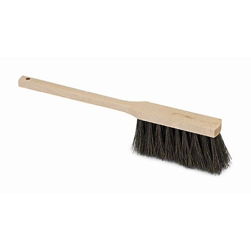Handfeger Nölle Arenga Langstiel 43 cm