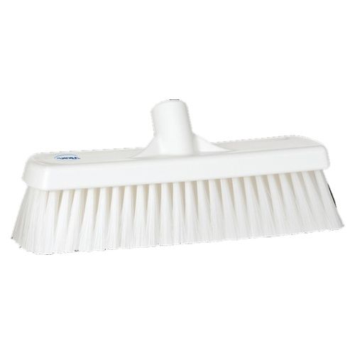Vikan Besen, medium, 300 mm weiss