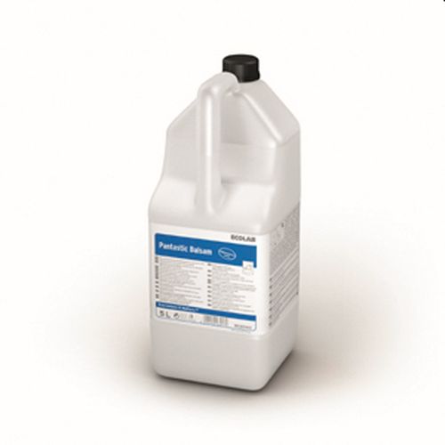 Ecolab Pantastic Balsam 5 ltr. Ecolab Pantastic Balsam 5 ltr.