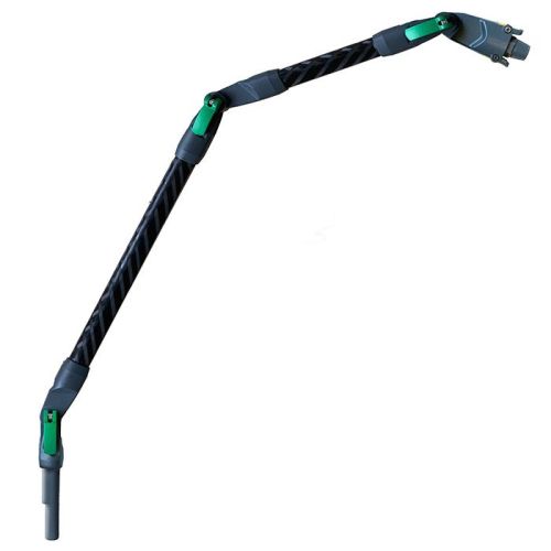 Unger nLITE Winkeladapter L 82 cm NGS45 Unger nLITE Winkeladapter L 82 cm NGS45