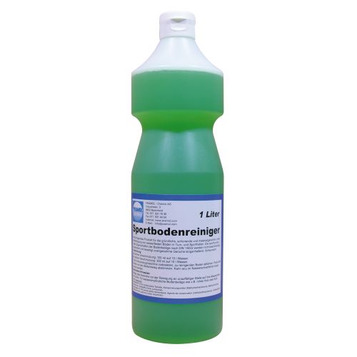 Pramol unimat sport 1 ltr. Pramol unimat sport 1 ltr.
