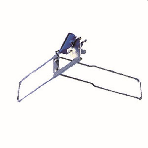 Ecolab Halter Klapp- und drehbar 60 cm