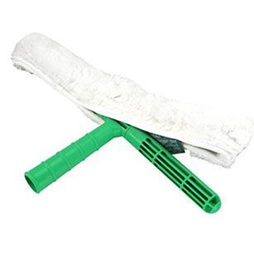 Pad Strip Pac Unger Einwascher + Halter 45 cm Pad Strip Pac Unger Einwascher + Halter 45 cm