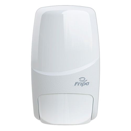Fripa Seifenspender klein 500 ml Fripa Seifenspender klein 500 ml