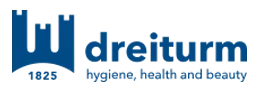 Dreiturm