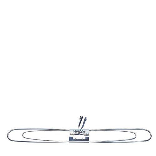 Vermop Feuchtwisch-Halter 80 cm Vermop Feuchtwisch-Halter 80 cm