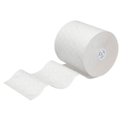 Kimberly-Clark 6691 Scott Essential Handtuchrolle Kimberly-Clark 6691 Scott Essential Handtuchrolle