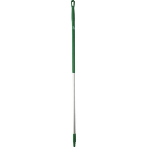 Vikan Ergonomischer Alustiel