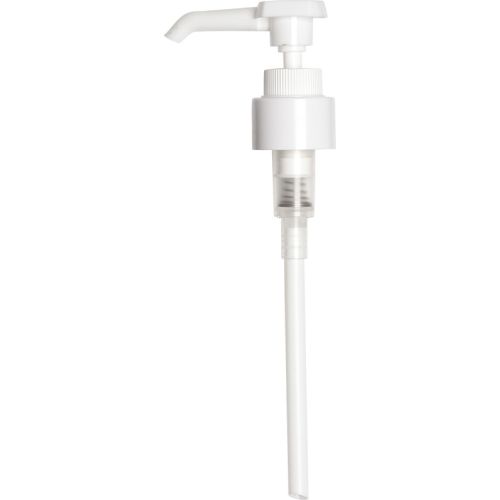Ecolab Dosierpumpe 1 ml Ecolab Dosierpumpe 1 ml