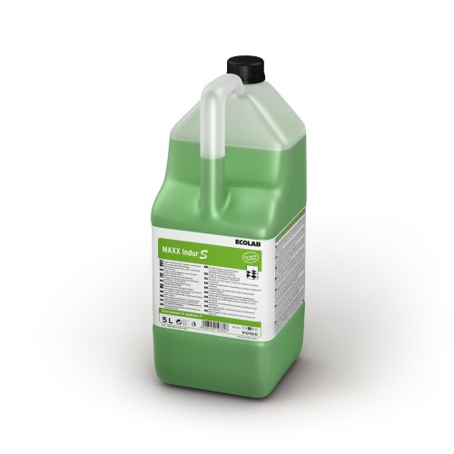 Ecolab Maxx Indur S 5 ltr.
