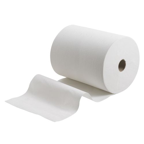 Kimberly-Clark 6657 Scott Slimroll Handtuchrolle