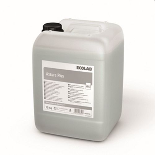 Ecolab Assure Plus 12 kg