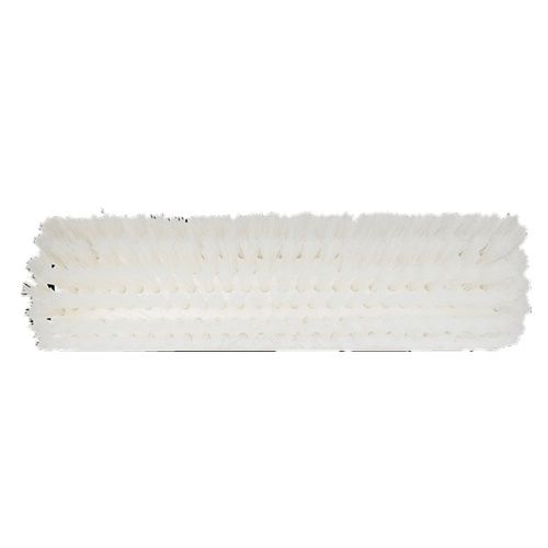Vikan Besen, medium, 300 mm weiss