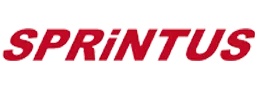 Sprintus