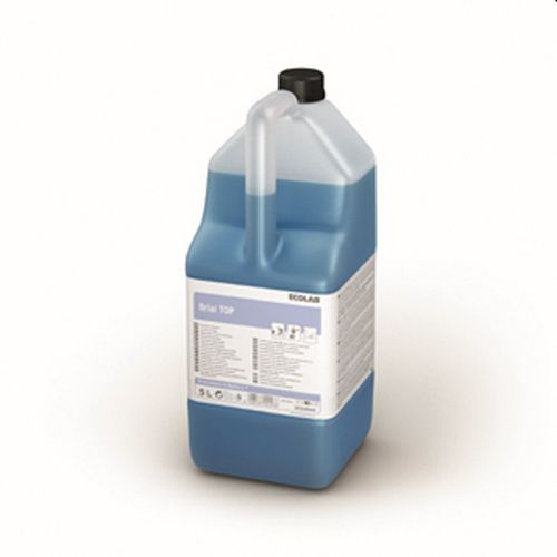Ecolab Brial Top 5 ltr.