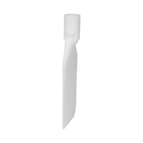 Vikan Rührlöffelblatt, hart 220 mm