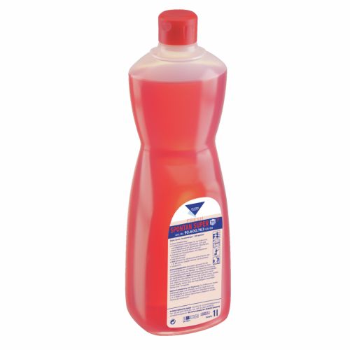 Kleen Purgatis Spontan Super 1 ltr.