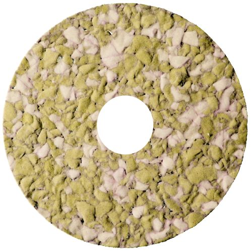 Numatic Longlife Power-Pad Numatic Longlife Power-Pad