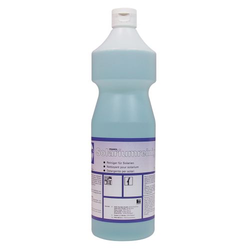 Pramol Fitness Cleaner 1 ltr.