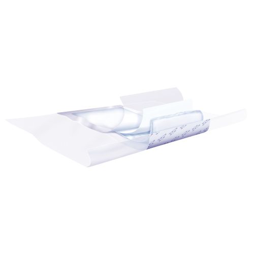 Seni Soft Super 170x90cm, Krankenunterlage Seni Soft Super 170x90cm, Krankenunterlage