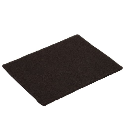 Vileda Handpad Normal Vileda Handpad Normal
