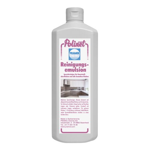 Pramol polinet 1 ltr. Pramol polinet 1 ltr.