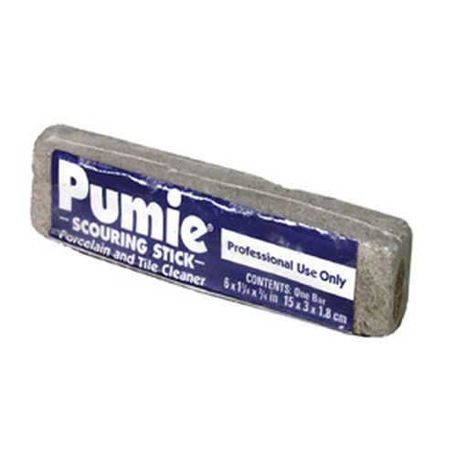 Pumie Reinigungsstein Pumie Reinigungsstein