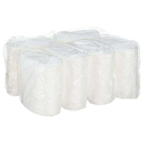 Kimberly-Clark 7757 Wettask Wischtücher - Rolle / Weiß Kimberly-Clark 7757 Wettask Wischtücher - Rolle / Weiß