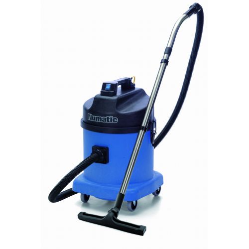 Numatic Wassersauger WV 570-2 Numatic Wassersauger WV 570-2