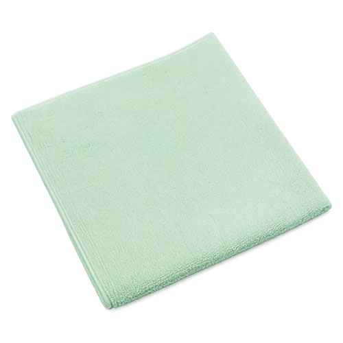 Vileda Microtuff plus grün Vileda Microtuff plus grün