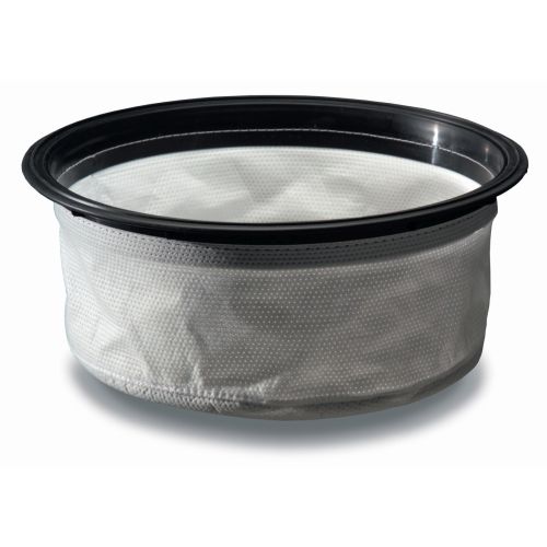 Numatic Tritex-Primärfilter 305 mm Numatic Tritex-Primärfilter 305 mm