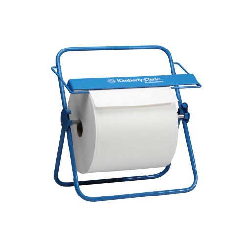 Kimberly-Clark 6146 Professional Wandhalter Kimberly-Clark 6146 Professional Wandhalter