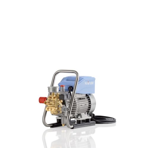Kränzle Hochdruckreiniger HD 10/ 122 TS (Stecksystem D12)