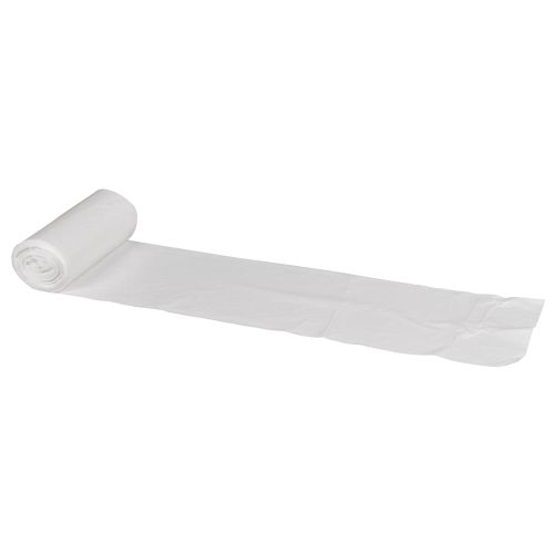 WBV Müllsäcke 80 ltr. für Drahtkorb - Sammelkorb weiss WBV Müllsäcke 80 ltr. für Drahtkorb - Sammelkorb weiss