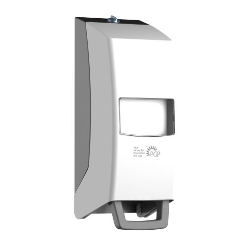 Greven VARIOMAT ECO Greven VARIOMAT ECO