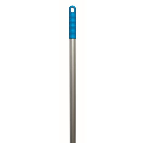 Alustiel 140 cm Durchmesser 23mm mit Loch Alustiel 140 cm Durchmesser 23mm mit Loch