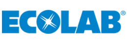 Ecolab