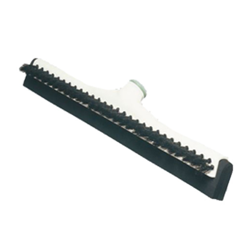 Unger Sanitary Combi ACME-Gewinde Schrubbseite mit Borsten