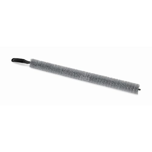 Platten-Heizkörperreiniger, 75 cm lang Platten-Heizkörperreiniger, 75 cm lang