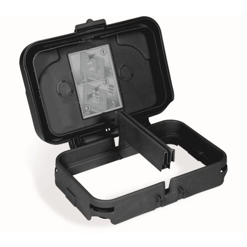 Numatic Reinigungswagen ProCar 7 Plus Numatic Reinigungswagen ProCar 7 Plus