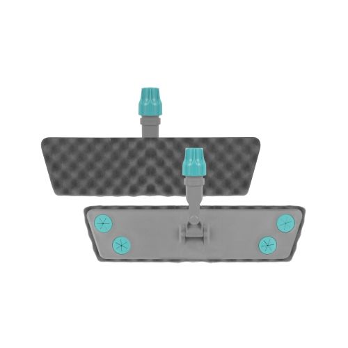 TTS Trapezwischer mit Schaumstoff TTS Trapezwischer mit Schaumstoff
