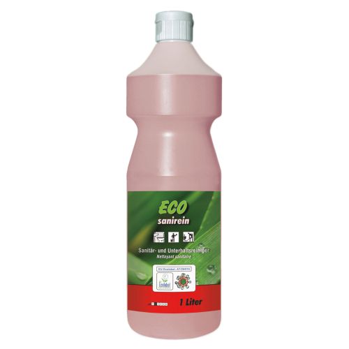 Pramol ECO sanirein