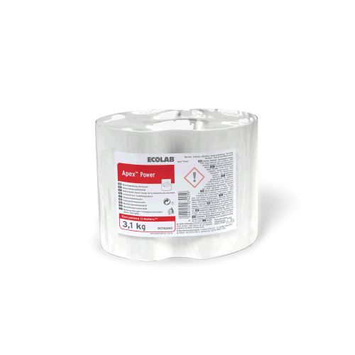 Ecoalb Smartpower Power 3,1 kg