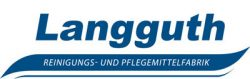 Langguth Chemie GmbH
