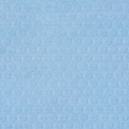 Kimberly-Clark 8347 WypAll X80 Wischtücher - Putztuchrolle