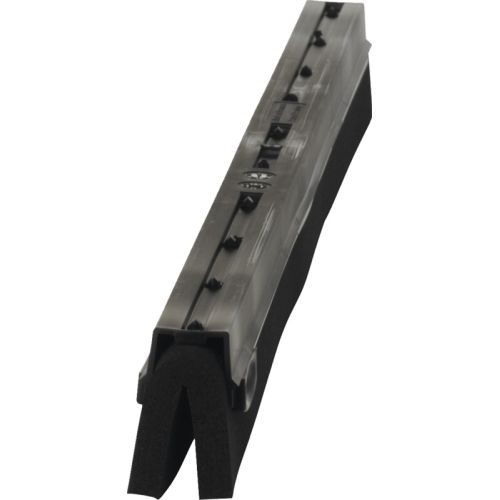 Vikan Ersatzkassette 500 mm, schwarz Vikan Ersatzkassette 500 mm, schwarz
