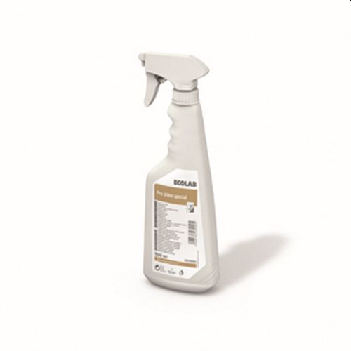 Ecolab Pro Shine Special 500 ml Ecolab Pro Shine Special 500 ml