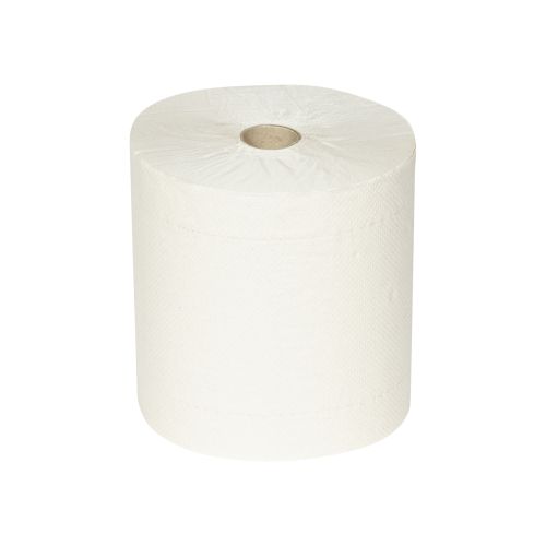 Kimberly-Clark 6851 Hostess Natura Rollenhandtücher