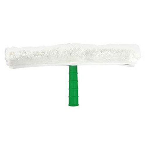 Pad Strip Pac Unger Einwascher + Halter 45 cm Pad Strip Pac Unger Einwascher + Halter 45 cm
